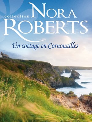 cover image of Un cottage en Cornouailles